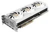Zotac GAMING GeForce RTX 5070 Ti SOLID CORE OC NVIDIA 16 GB Produktbild-Vorschau 5