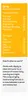 Vitamin c Q+A 30ml Produktbild-Vorschau 10