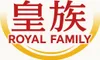 Royal Family Mochi Creamy Coconut 120g Náhľad obrázku produktu 4