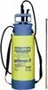 GLORIA Primex 5, Kompressionsgartenspritzer, 7 l, 5 l, Produktbild-Vorschau 4