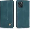 A product image showing a phone case from two angles. Produktbild-Vorschau