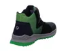 Ricosta Slipper NEED Jungen 31363138313833 Grün 37 EU Produktbild-Vorschau 9