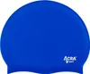 Cuffia da bagno BLU Anteprima dell’immagine prodotto 1