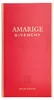 Givenchy Amarige Toaletní voda 100 ml sprej Náhled obrázku produktu 3