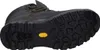 Grisport Dakar v. 29 Trekking Schuhe oliv Gr. 45 Produktbild-Vorschau 7