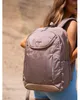 Zainetti Peterson rovicky295800 Anteprima dell’immagine prodotto 20