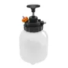 3L manuelles ATF-Füllsystem Pumpenwerkzeug für manuelle Produktbild-Vorschau 5