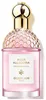 GUERLAIN Aqua Allegoria Granada Salvia EDT 125ml Podgląd zdjęcia produktu 7