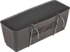 truhlík RATOLLA PW 38,6x15,4x14cm HN tm. (440U) závěs. s Náhled obrázku produktu 18