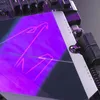 Z790 AORUS MASTER X (schwarz) Produktbild-Vorschau 8