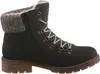 Rieker Stiefelette Stiefelette Kunstleder Produktbild-Vorschau 21