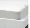IKEA GRUSNARV Housse de matelas imperméable 140x200 cm Voir les images du produit 3