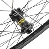 Mavic E-deemax S 29´´ Boost 6b Disc Tubeless Produktbild-Vorschau 4
