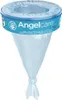 Angelcare 2315 Nachfüllkassette Plus Produktbild-Vorschau 5