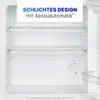 Bomann Mini Kühlschrank 42L Nutzinhalt, Getränkekühlschrank Produktbild-Vorschau 13