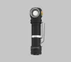 Lampe frontale Wizard C2 Pro Max Warm 3720 lm - ARMYTEK Voir les images du produit 32