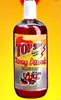 Top Secret Lockstoff Strong Attrack (Sonderedition) Aroma: Produktbild-Vorschau 1