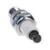 NGK Zündkerze CMR7H für Produktbild-Vorschau 8