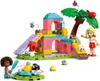 LEGO® Friends 42640 Meerschweinchen Spielplatz Produktbild-Vorschau 20