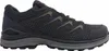 Scarpe sportive uomo Lowa MEADOW GTX LO SL, scarpe da Anteprima dell’immagine prodotto 2