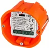 TUYA WiFi CONTROLLER +RF 12V / 230V Stromversorgung Produktbild-Vorschau 13