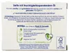 NIVEA Seife Soft Cream 80608 100g Voir les images du produit 8
