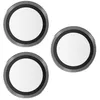 Protezione per fotocamera Panzerglass Hoops per Iphone 15 Anteprima dell’immagine prodotto 20