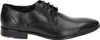 Lloyd CORE 111 25-505-00 (10.5/BLACK) Produktbild-Vorschau 34
