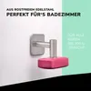 bremermann Porte-savon avec aimant - savon librement Voir les images du produit 5