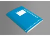 RNK Verlag 5080 Libretto di formazione giornaliera, tutte Anteprima dell’immagine prodotto 5