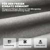 SUGIFT Palettenkissen abnehmbar, Liegenauflage Outdoor Produktbild-Vorschau 8