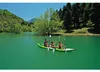 Ensemble de kayak gonflable Aqua Marina BETTA 475 pour 3 Voir les images du produit 10