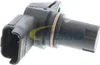 VEMO Nockenwelleposition Sensor für NISSAN Qashqai / Produktbild-Vorschau 9
