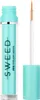 Sweed Wimpernserum Eyelash Growth Serum Produktbild-Vorschau 1