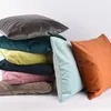 Ambiente Trendlife Duval Kissenhülle ca.50/50 cm Farbe grün Produktbild-Vorschau 5