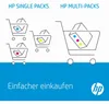 HP 38A Tonerkartusche - Schwarz - Laserdruck - 12000 Produktbild-Vorschau 3