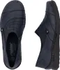 Rieker Damen Slipper extra weit geschnitten und mit weicher Produktbild-Vorschau 25