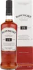 Bowmore 15 Jahre Islay Single Malt Scotch Whisky | 43 % vol Produktbild-Vorschau 5