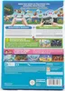 New Super Mario Bros. U - WiiU Produktbild-Vorschau 32