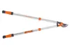 Bahco PG-19-F, 1.135 kg Produktbild-Vorschau 2