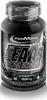 IronMaxx 100% EAAs Ultra Strong 90 Tabletten Produktbild-Vorschau 1