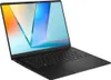 ASUS Vivobook S 14 OLED S5406SA-WH79 laptop Copilot+ PC Podgląd zdjęcia produktu 5