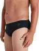 Speedo Badehose 6.5cm Junior Brief Produktbild-Vorschau 7