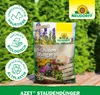 Neudorff  - Azet StaudenDünger 1 kg - aus natürlichen Produktbild-Vorschau 5