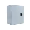 Scatola di distribuzione SiBox 3.2,5.1,4 Scatola Anteprima dell’immagine prodotto 2