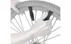Wera 05004182001, Werkzeug für Fahrräder, Produktbild-Vorschau 28