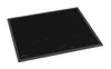 Sharp KH-6V09FTMI-DE Glaskeramik Kochfeld 60 cm autark 4 Produktbild-Vorschau 3
