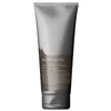 Bjorn Axen Color Refresh Treatment Deep Rich Brown 250ml Produktbild-Vorschau 1