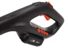 Gardena 14700-20 Gardena Accuboormachine EasyCut 23/18V Productafbeelding-voorbeeld 25