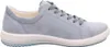 Legero 2 001162 8500 Tanaro 5.0 Damen Sneaker Hell Blau, Produktbild-Vorschau 18